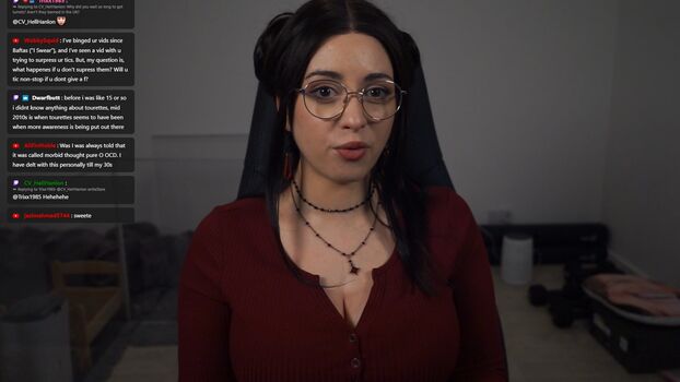 Sweet anita leaked private photo uncensored HD quality