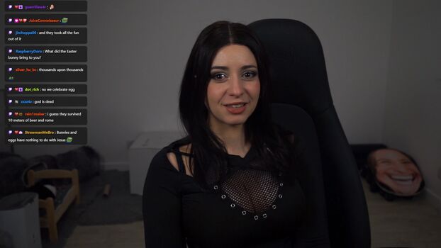 Sweet anita leaked private photo uncensored HD quality