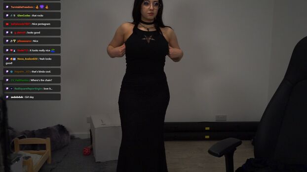 Sweet anita leaked private photo uncensored HD quality