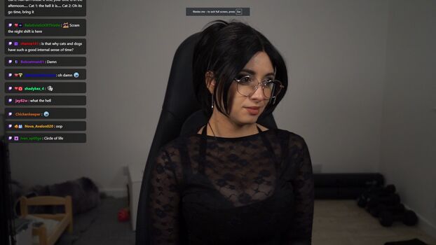 Sweet anita leaked private photo uncensored HD quality