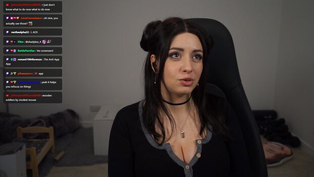 Sweet anita leaked private photo uncensored HD quality