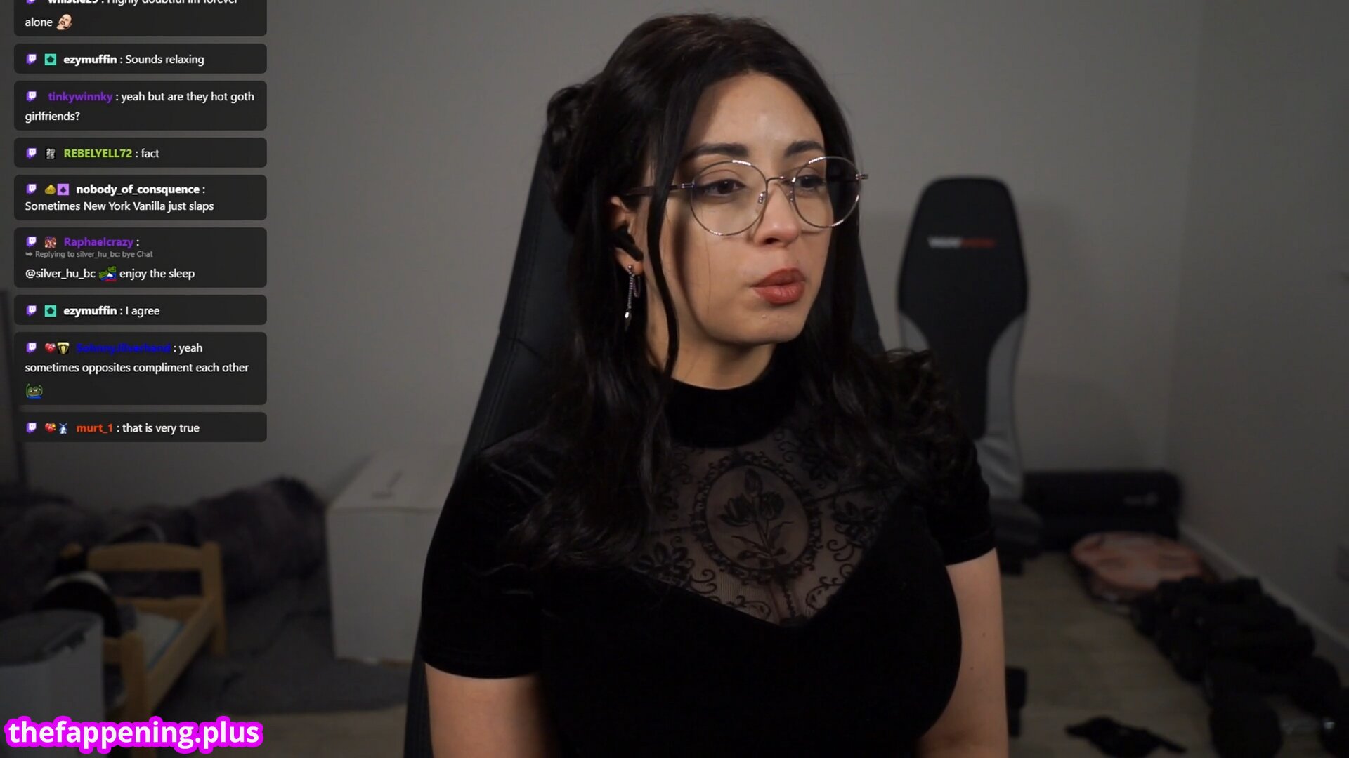 Page/ leaked private photo uncensored HD quality