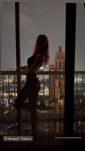 Sweet claudy leaked private photo uncensored HD quality