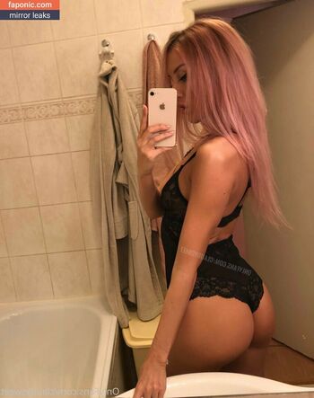 Sweet claudy leaked private photo uncensored HD quality