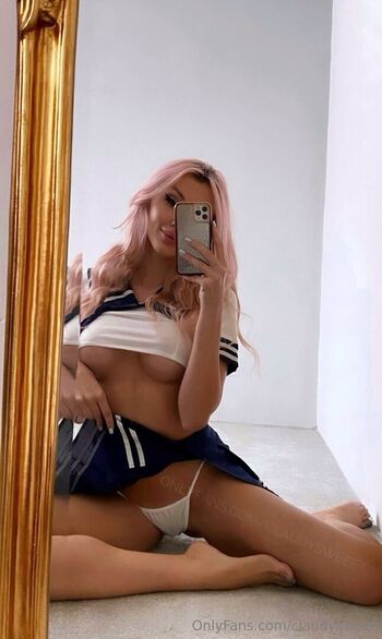 Sweet claudy leaked private photo uncensored HD quality