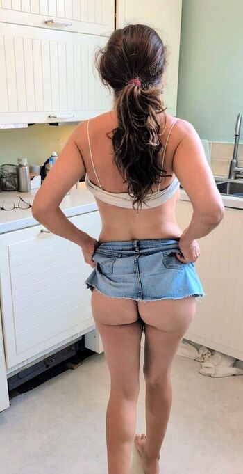 Sweet india leaked private photo uncensored HD quality