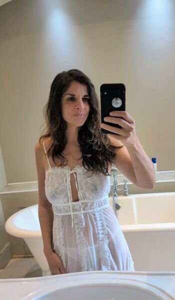 Sweet india leaked private photo uncensored HD quality