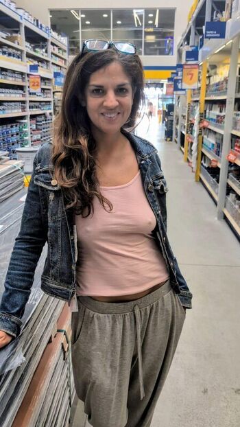 Sweet india leaked private photo uncensored HD quality