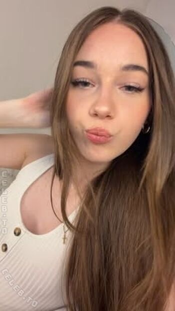Sweet sophia page leaked private photo uncensored HD quality