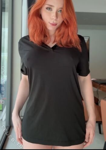 Sweetie fox leaked private photo uncensored HD quality