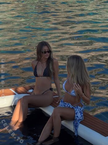 Sydney ramolla page leaked private photo uncensored HD quality
