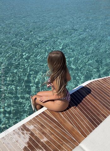 Sydney ramolla leaked private photo uncensored HD quality