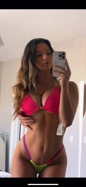 Sydney smith leaked private photo uncensored HD quality