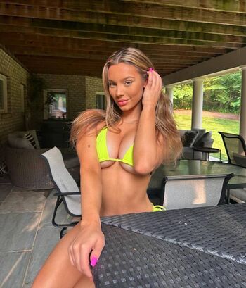 Sydney smith leaked private photo uncensored HD quality
