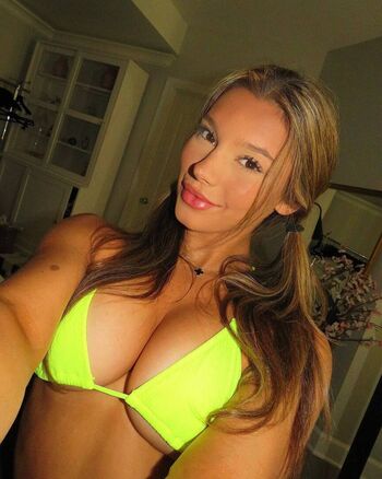 Sydney smith leaked private photo uncensored HD quality