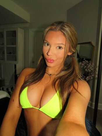 Sydney smith leaked private photo uncensored HD quality