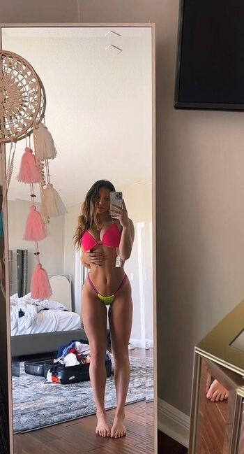 Sydney smith leaked private photo uncensored HD quality