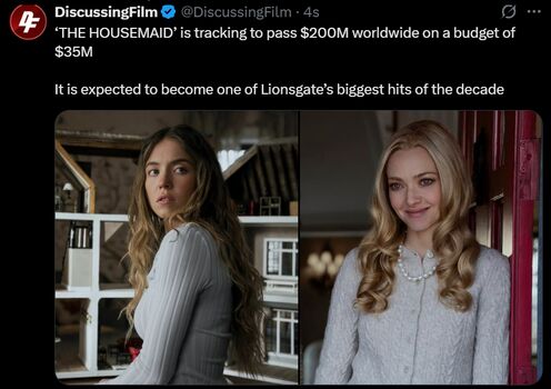 Sydney sweeney  page leaked private photo uncensored HD quality