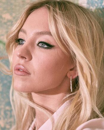 Sydney sweeney  page leaked private photo uncensored HD quality