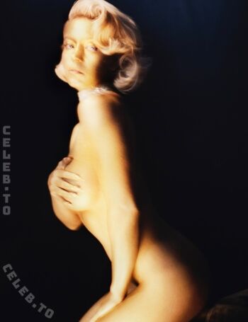 Sydney sweeney  page leaked private photo uncensored HD quality