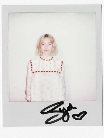 Sydney sweeney  page leaked private photo uncensored HD quality