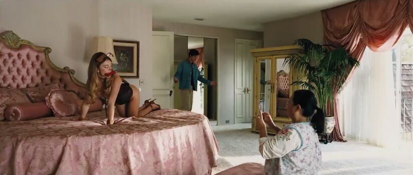 Sydney sweeney  page leaked private photo uncensored HD quality