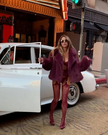 Sydney sweeney  page leaked private photo uncensored HD quality