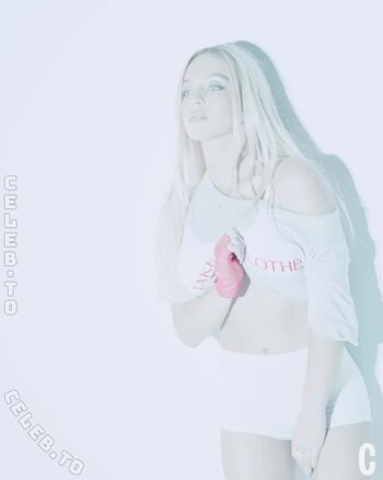 Sydney sweeney  page leaked private photo uncensored HD quality