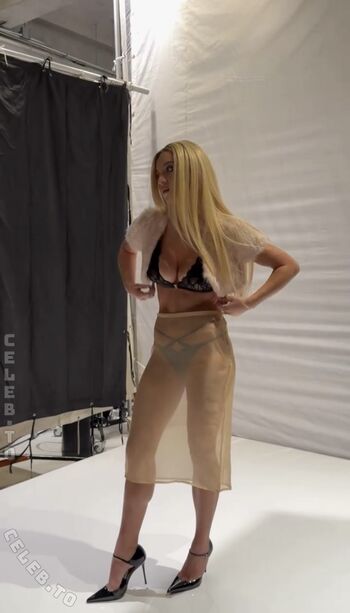 Sydney sweeney  page leaked private photo uncensored HD quality