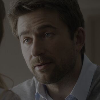 Sydney sweeney  page leaked private photo uncensored HD quality