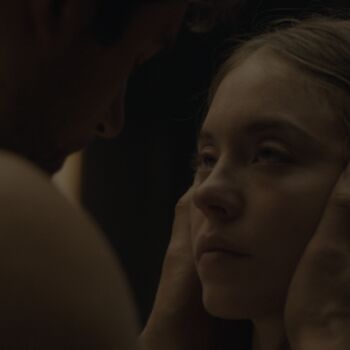 Sydney sweeney  page leaked private photo uncensored HD quality