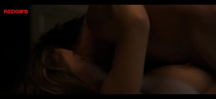 Sydney sweeney  page leaked private photo uncensored HD quality