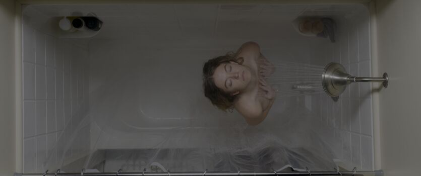 Sydney sweeney  page leaked private photo uncensored HD quality