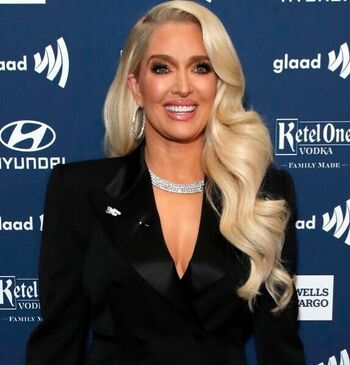 Sydney sweeney  page leaked private photo uncensored HD quality