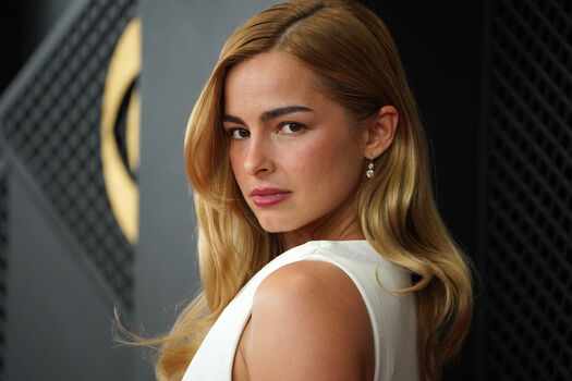 Sydney sweeney  page leaked private photo uncensored HD quality