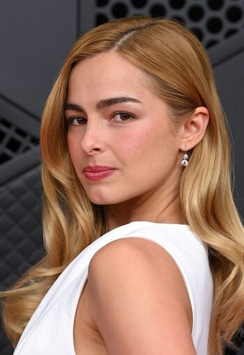 Sydney sweeney  page leaked private photo uncensored HD quality