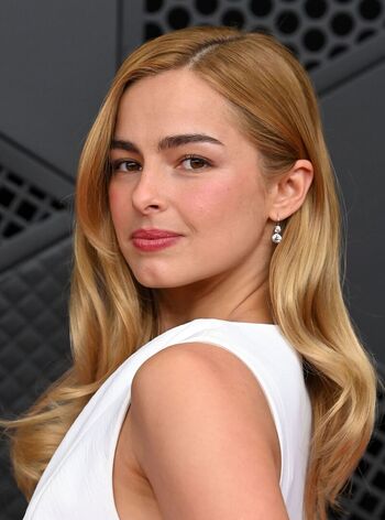 Sydney sweeney  page leaked private photo uncensored HD quality