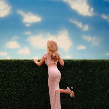 Sydney sweeney  page leaked private photo uncensored HD quality