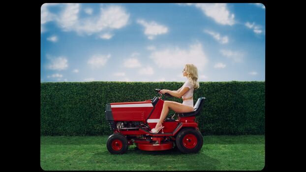 Sydney sweeney  page leaked private photo uncensored HD quality