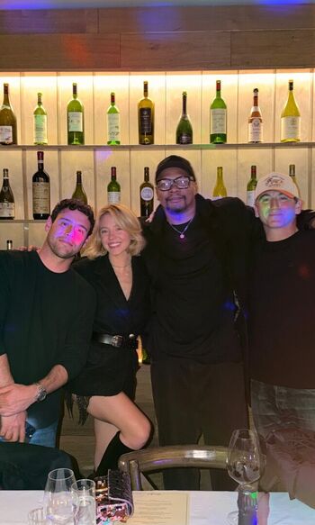 Sydney sweeney  page leaked private photo uncensored HD quality