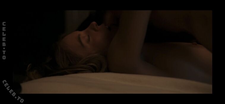 Sydney sweeney  page leaked private photo uncensored HD quality