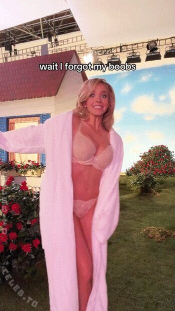 Sydney sweeney  page leaked private photo uncensored HD quality