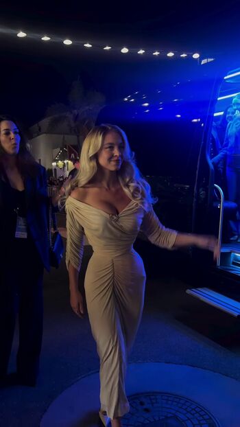 Sydney sweeney  page leaked private photo uncensored HD quality