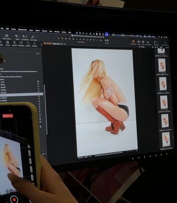 Sydney sweeney  page leaked private photo uncensored HD quality