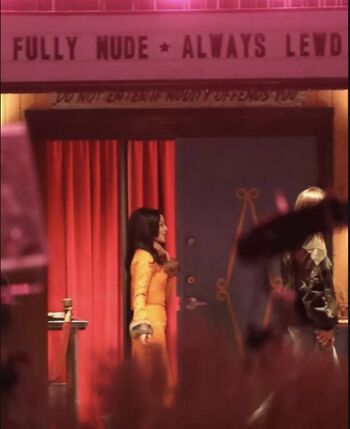 Sydney sweeney  page leaked private photo uncensored HD quality