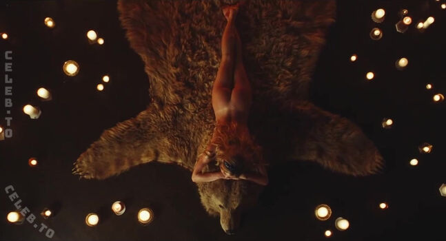 Sydney sweeney  page leaked private photo uncensored HD quality