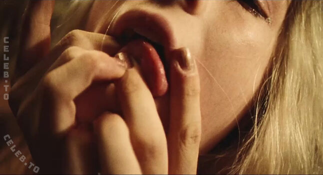 Sydney sweeney  page leaked private photo uncensored HD quality