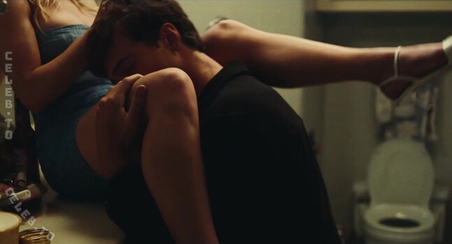 Sydney sweeney  page leaked private photo uncensored HD quality