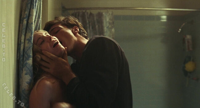 Sydney sweeney  page leaked private photo uncensored HD quality