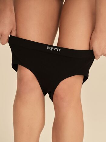 Sydney sweeney  page leaked private photo uncensored HD quality